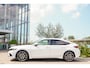 Honda Civic 2.0i e:HEV ADVANCE - PANORAMADAK - LEDER - FULL HYBRID