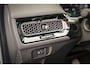 Honda Civic 2.0i e:HEV ADVANCE - PANORAMADAK - LEDER - FULL HYBRID