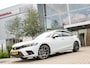 Honda Civic 2.0i e:HEV ADVANCE - PANORAMADAK - LEDER - FULL HYBRID