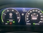 Honda Civic 2.0i e:HEV ADVANCE - PANORAMADAK - LEDER - FULL HYBRID