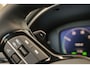 Honda Civic 2.0i e:HEV ADVANCE - PANORAMADAK - LEDER - FULL HYBRID