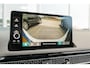 Honda Civic 2.0i e:HEV ADVANCE - PANORAMADAK - LEDER - FULL HYBRID