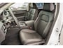 Honda Civic 2.0i e:HEV ADVANCE - PANORAMADAK - LEDER - FULL HYBRID