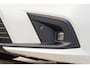 Honda Civic 2.0i e:HEV ADVANCE - PANORAMADAK - LEDER - FULL HYBRID