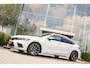 Honda Civic 2.0i e:HEV ADVANCE - PANORAMADAK - LEDER - FULL HYBRID