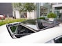 Honda Civic 2.0i e:HEV ADVANCE - PANORAMADAK - LEDER - FULL HYBRID