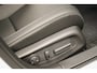 Honda Civic 2.0i e:HEV ADVANCE - PANORAMADAK - LEDER - FULL HYBRID