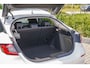 Honda Civic 2.0i e:HEV ADVANCE - PANORAMADAK - LEDER - FULL HYBRID