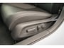 Honda Civic 2.0i e:HEV ADVANCE - PANORAMADAK - LEDER - FULL HYBRID