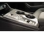 Honda Civic 2.0i e:HEV ADVANCE - PANORAMADAK - LEDER - FULL HYBRID