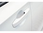 Honda Civic 2.0i e:HEV ADVANCE - PANORAMADAK - LEDER - FULL HYBRID