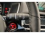 Honda Civic 2.0i e:HEV ADVANCE - PANORAMADAK - LEDER - FULL HYBRID