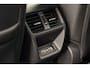 Honda Civic 2.0i e:HEV ADVANCE - PANORAMADAK - LEDER - FULL HYBRID