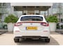 Honda Civic 2.0i e:HEV ADVANCE - PANORAMADAK - LEDER - FULL HYBRID