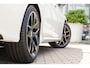 Honda Civic 2.0i e:HEV ADVANCE - PANORAMADAK - LEDER - FULL HYBRID
