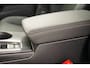 Honda Civic 2.0i e:HEV ADVANCE - PANORAMADAK - LEDER - FULL HYBRID