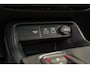 Honda Civic 2.0i e:HEV ADVANCE - PANORAMADAK - LEDER - FULL HYBRID