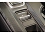 Honda Civic 2.0i e:HEV ADVANCE - PANORAMADAK - LEDER - FULL HYBRID