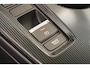 Honda Civic 2.0i e:HEV ADVANCE - PANORAMADAK - LEDER - FULL HYBRID