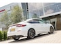 Honda Civic 2.0i e:HEV ADVANCE - PANORAMADAK - LEDER - FULL HYBRID