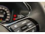 Honda Civic 2.0i e:HEV ADVANCE - PANORAMADAK - LEDER - FULL HYBRID