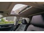 Honda Civic 2.0i e:HEV ADVANCE - PANORAMADAK - LEDER - FULL HYBRID