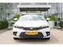 Honda Civic 2.0i e:HEV ADVANCE - PANORAMADAK - LEDER - FULL HYBRID