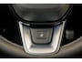 Honda Civic 2.0i e:HEV ADVANCE - PANORAMADAK - LEDER - FULL HYBRID