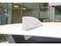 Honda Civic 2.0i e:HEV ADVANCE - PANORAMADAK - LEDER - FULL HYBRID