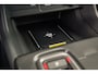 Honda Civic 2.0i e:HEV ADVANCE - PANORAMADAK - LEDER - FULL HYBRID