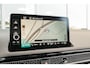 Honda Civic 2.0i e:HEV ADVANCE - PANORAMADAK - LEDER - FULL HYBRID