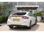 Honda Civic 2.0i e:HEV ADVANCE - PANORAMADAK - LEDER - FULL HYBRID