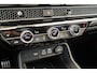 Honda Civic 2.0i e:HEV ADVANCE - PANORAMADAK - LEDER - FULL HYBRID