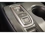 Honda Civic 2.0i e:HEV ADVANCE - PANORAMADAK - LEDER - FULL HYBRID