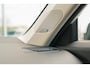Honda Civic 2.0i e:HEV ADVANCE - PANORAMADAK - LEDER - FULL HYBRID