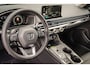 Honda Civic 2.0i e:HEV ADVANCE - PANORAMADAK - LEDER - FULL HYBRID