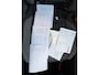 Volkswagen Golf 1.5 eTSI R-Line Pano H&K Carplay Camera Acc Lapiz Bleu
