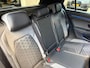 Volkswagen Golf 1.5 eTSI R-Line Pano H&K Carplay Camera Acc Lapiz Bleu