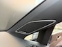 Volkswagen Golf 1.5 eTSI R-Line Pano H&K Carplay Camera Acc Lapiz Bleu