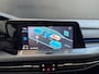 Volkswagen Golf 1.5 eTSI R-Line Pano H&K Carplay Camera Acc Lapiz Bleu