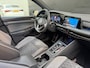 Volkswagen Golf 1.5 eTSI R-Line Pano H&K Carplay Camera Acc Lapiz Bleu