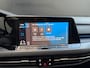 Volkswagen Golf 1.5 eTSI R-Line Pano H&K Carplay Camera Acc Lapiz Bleu