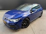 Volkswagen Golf 1.5 eTSI R-Line Pano H&K Carplay Camera Acc Lapiz Bleu