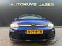 Volkswagen Golf 1.5 eTSI R-Line Pano H&K Carplay Camera Acc Lapiz Bleu