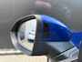 Volkswagen Golf 1.5 eTSI R-Line Pano H&K Carplay Camera Acc Lapiz Bleu