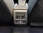 Volkswagen Golf 1.5 eTSI R-Line Pano H&K Carplay Camera Acc Lapiz Bleu