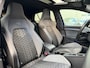 Volkswagen Golf 1.5 eTSI R-Line Pano H&K Carplay Camera Acc Lapiz Bleu