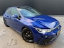 Volkswagen Golf 1.5 eTSI R-Line Pano H&K Carplay Camera Acc Lapiz Bleu