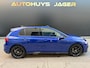 Volkswagen Golf 1.5 eTSI R-Line Pano H&K Carplay Camera Acc Lapiz Bleu
