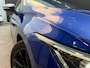 Volkswagen Golf 1.5 eTSI R-Line Pano H&K Carplay Camera Acc Lapiz Bleu